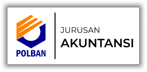 Akuntansi